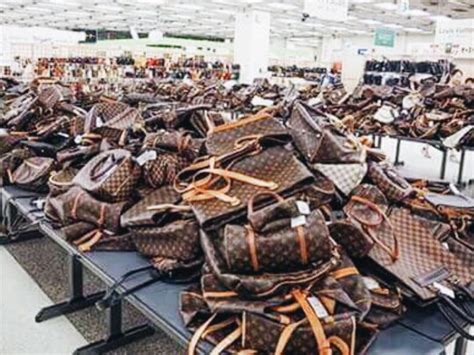 japan lv warehouse sales